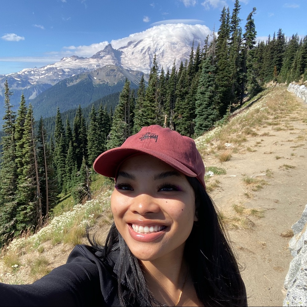 •ABOUT ME• - Picture 7 of 7